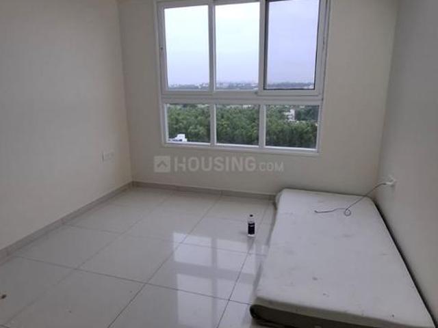 3 BHK Apartment in Hosahalli for rent Bengaluru. The reference number is 20787055