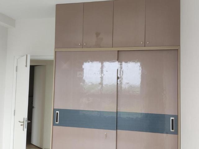 3 BHK Apartment in Hosahalli for rent Bengaluru. The reference number is 20735768