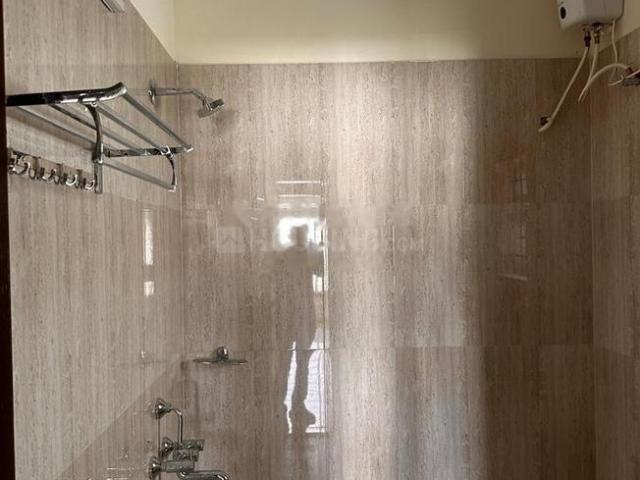 3 BHK Apartment in Hosahalli for rent Bengaluru. The reference number is 20864698