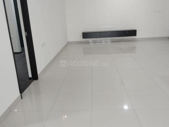 3 BHK Apartment in Hosahalli for rent Bengaluru. The reference number is 20868004