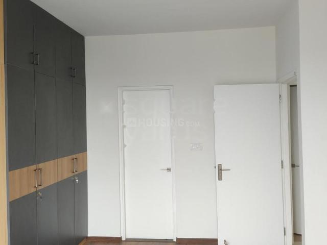 3 BHK Apartment in Hosahalli for rent Bengaluru. The reference number is 20839613