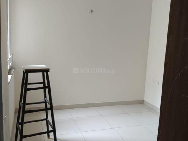 3 BHK Apartment in Hosahalli for rent Bengaluru. The reference number is 20904814