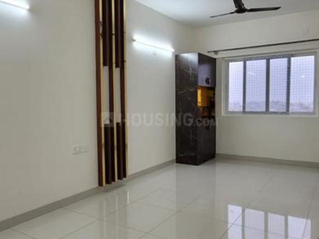 3 BHK Apartment in Hosahalli for rent Bengaluru. The reference number is 21175793