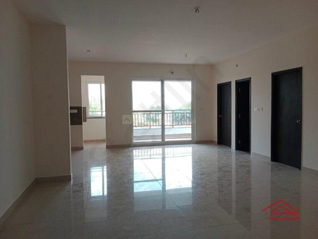 3 BHK Apartment in Hosahalli for resale Bengaluru. The reference number is 20487461