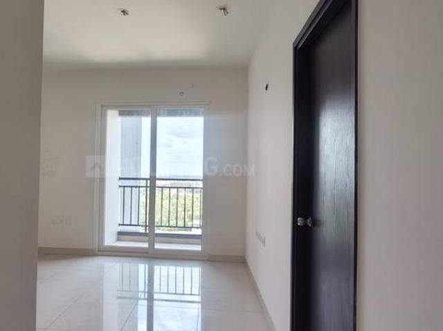 3 BHK Apartment in Hosahalli for resale Bengaluru. The reference number is 21255658