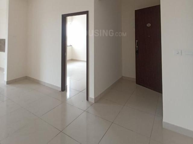 3 BHK Apartment in Hosahalli for resale Bengaluru. The reference number is 21275472