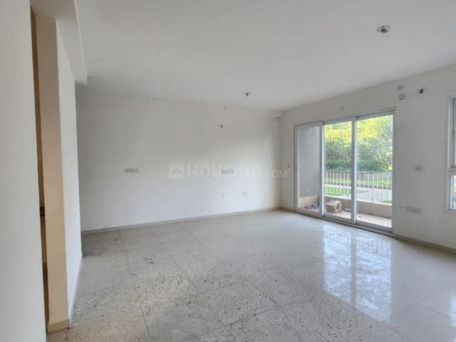 3 BHK Apartment in Hosahalli for resale Bengaluru. The reference number is 21270988