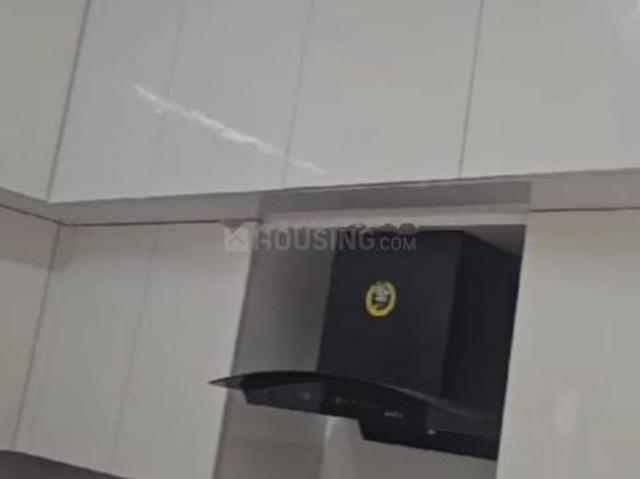 3 BHK Apartment in Hosahalli for resale Bengaluru. The reference number is 21365548