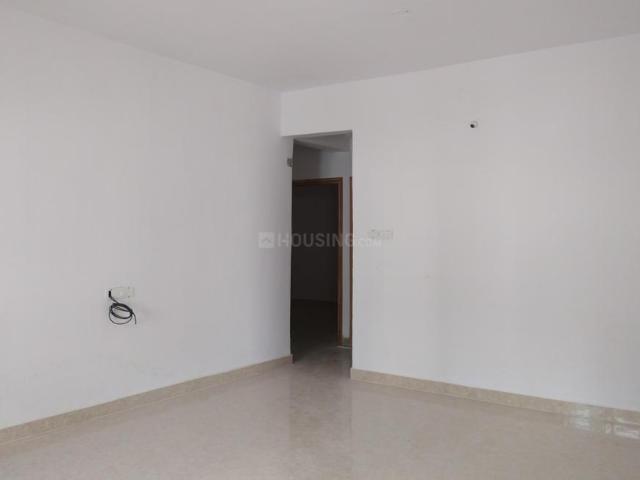 3 BHK Apartment in Hosakerehalli for resale Bengaluru. The reference number is 20038314