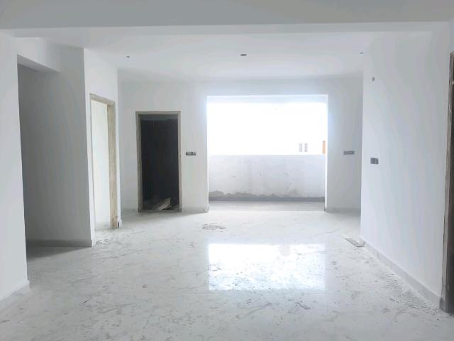 3 BHK Apartment in Hosakerehalli for resale Bengaluru. The reference number is 20398696