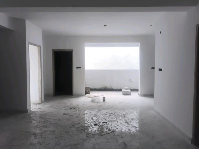 3 BHK Apartment in Hosakerehalli for resale Bengaluru. The reference number is 20398842