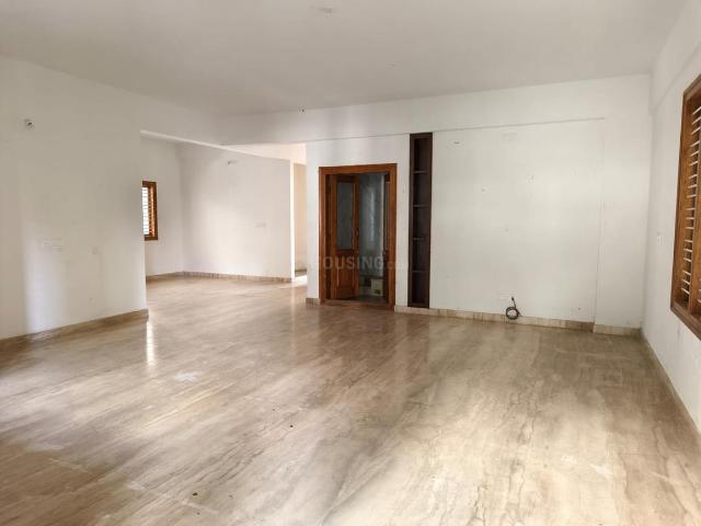 3 BHK Apartment in Hosakerehalli for resale Bengaluru. The reference number is 20656781