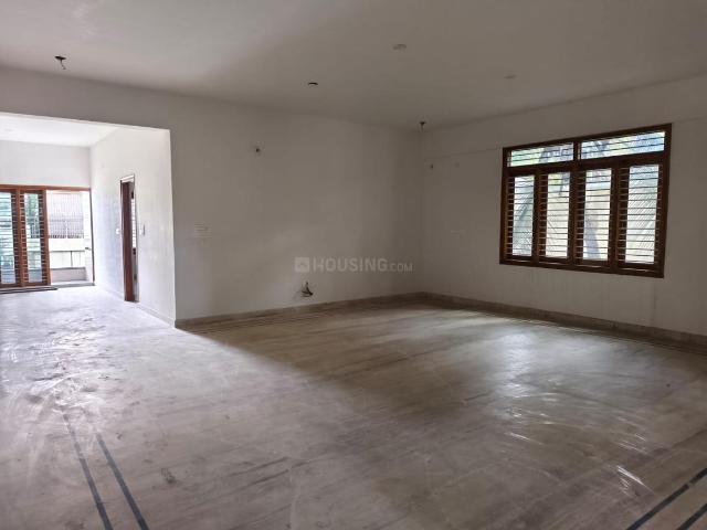 3 BHK Apartment in Hosakerehalli for resale Bengaluru. The reference number is 20656724