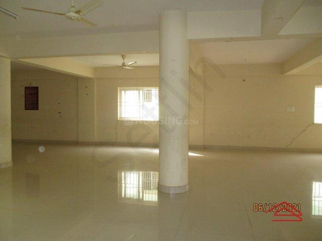 3 BHK Apartment in Hosakerehalli for resale Bengaluru. The reference number is 21314792