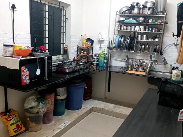 3 BHK Apartment in Hoskote for resale Bengaluru. The reference number is 16031399