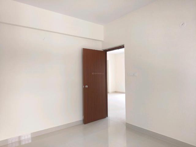 3 BHK Apartment in Hoskote for resale Bengaluru. The reference number is 18451939