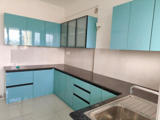 3 BHK Apartment in Hoskote for resale Bengaluru. The reference number is 18729219