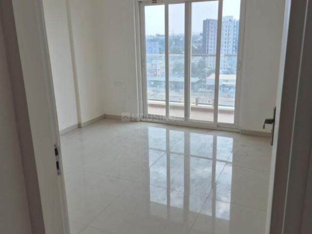 3 BHK Apartment in Hoskote for resale Bengaluru. The reference number is 21082905
