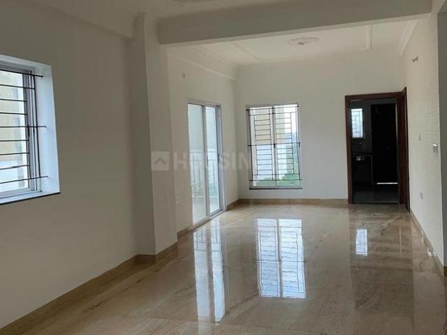 3 BHK Apartment in Hoshangabad Road for rent Bhopal. The reference number is 13430750
