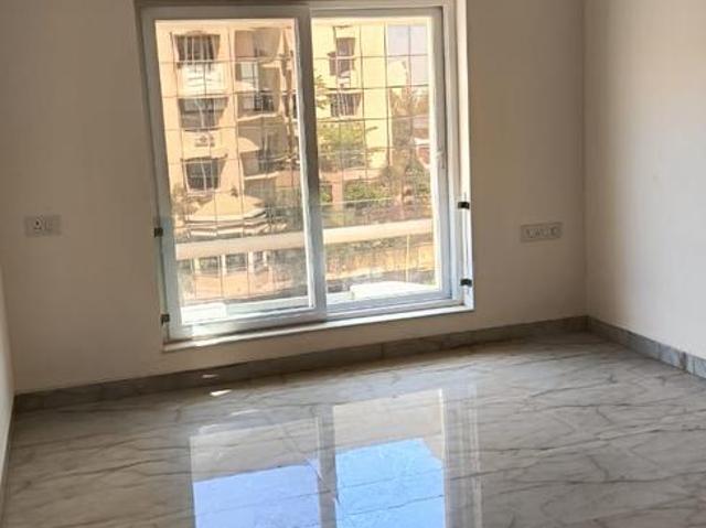 3 BHK Apartment in Hoshangabad Road for rent Bhopal. The reference number is 14000438