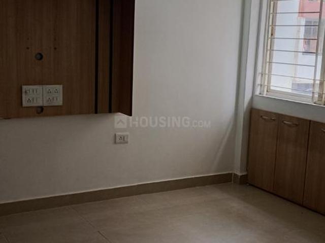 3 BHK Apartment in Hoshangabad Road for rent Bhopal. The reference number is 15072691
