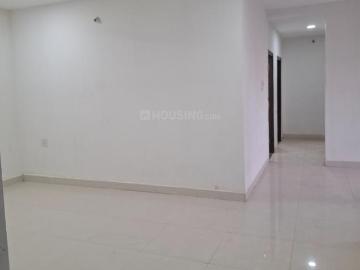 3 BHK Apartment in Hoshangabad Road for rent Bhopal. The reference number is 16292490