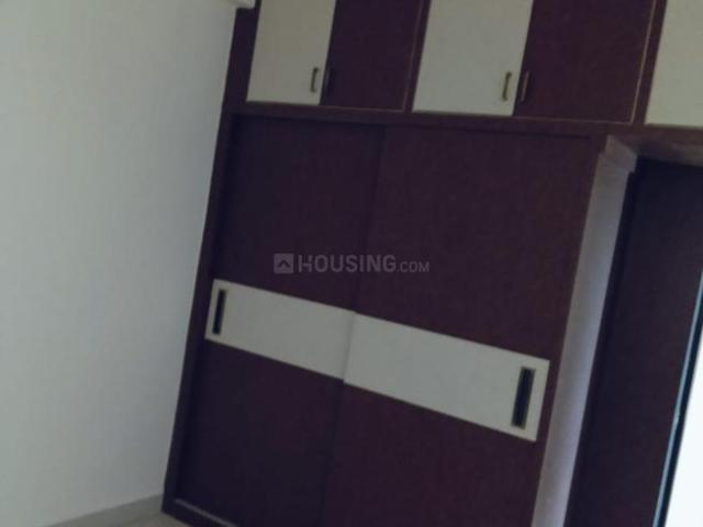 3 BHK Apartment in Hoshangabad Road for rent Bhopal. The reference number is 17526155