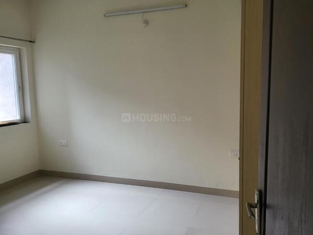 3 BHK Apartment in Hoshangabad Road for rent Bhopal. The reference number is 17551206
