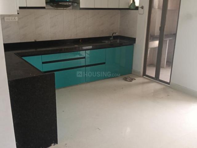 3 BHK Apartment in Hoshangabad Road for rent Bhopal. The reference number is 17686170