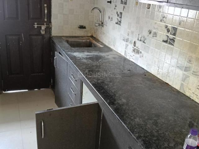 3 BHK Apartment in Hoshangabad Road for rent Bhopal. The reference number is 17776138