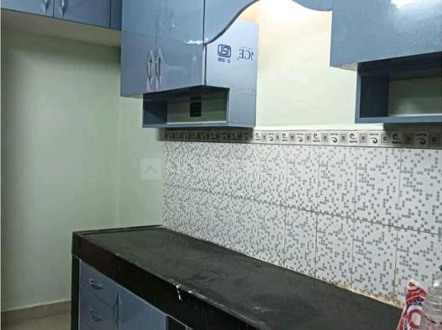 3 BHK Apartment in Hoshangabad Road for rent Bhopal. The reference number is 17939897
