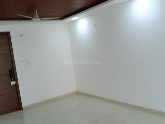3 BHK Apartment in Hoshangabad Road for rent Bhopal. The reference number is 17943603