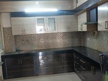Eden Park Bhopal, Bhopal, Bhopal District, Madhya Pradesh