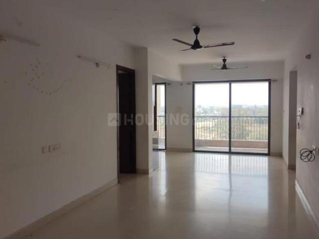 3 BHK Apartment in Hoshangabad Road for rent Bhopal. The reference number is 19630193