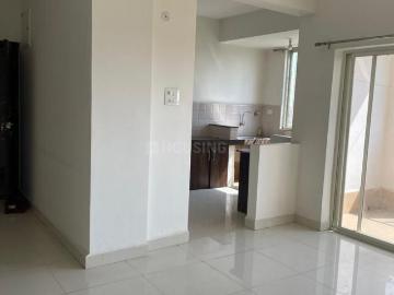3 BHK Apartment in Hoshangabad Road for rent Bhopal. The reference number is 19638070