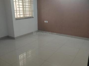 3 BHK Apartment in Hoshangabad Road for rent Bhopal. The reference number is 20432233