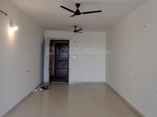 3 BHK Apartment in Hoshangabad Road for rent Bhopal. The reference number is 20459860