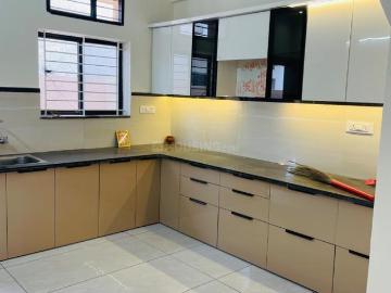 3 BHK Apartment in Hoshangabad Road for rent Bhopal. The reference number is 20231292