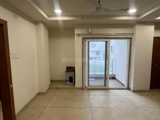 3 BHK Apartment in Hoshangabad Road for rent Bhopal. The reference number is 21018086