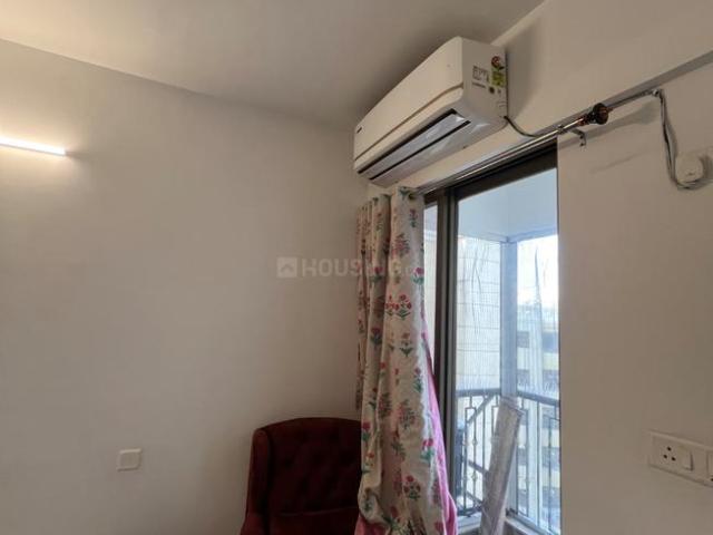 3 BHK Apartment in Hoshangabad Road for rent Bhopal. The reference number is 21018105