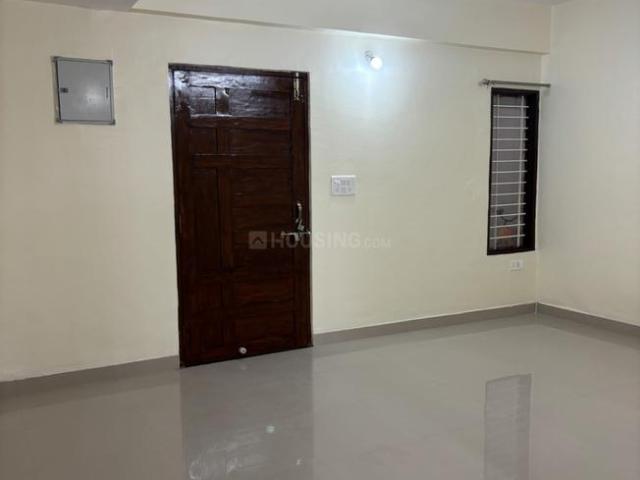 3 BHK Apartment in Hoshangabad Road for rent Bhopal. The reference number is 21102470