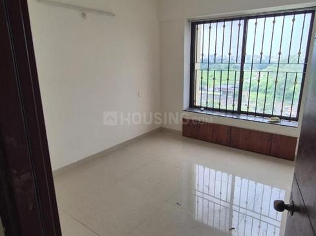3 BHK Apartment in Hoshangabad Road for rent Bhopal. The reference number is 21211549