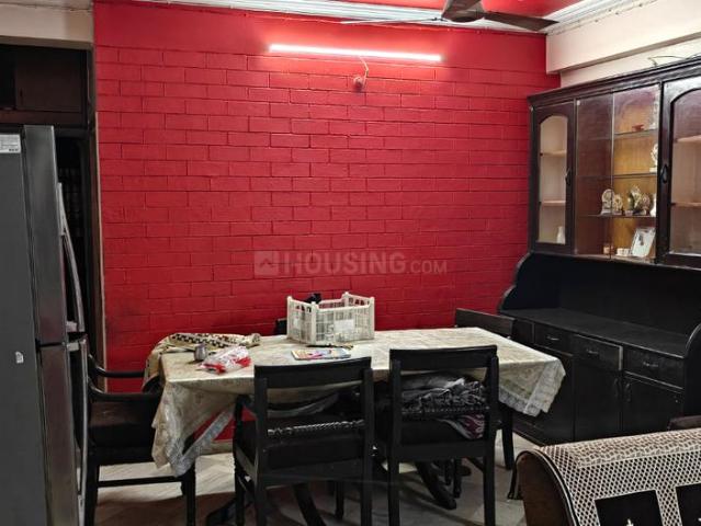 3 BHK Apartment in Hoshangabad Road for rent Bhopal. The reference number is 21296234