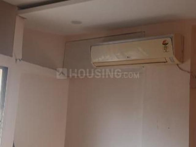 3 BHK Apartment in Hoshangabad Road for resale Bhopal. The reference number is 19470205