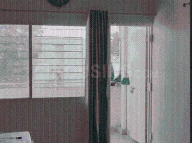 3 BHK Apartment in Hoshangabad Road for resale Bhopal. The reference number is 20234747