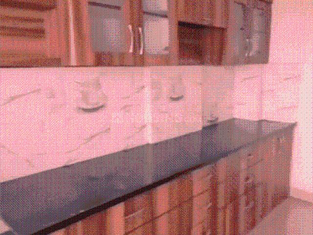 3 BHK Apartment in Hoshangabad Road for resale Bhopal. The reference number is 20616211