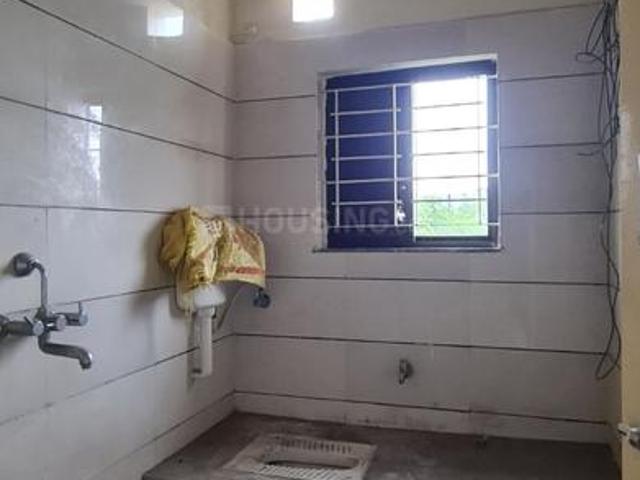 3 BHK Apartment in Hoshangabad Road for resale Bhopal. The reference number is 20734431