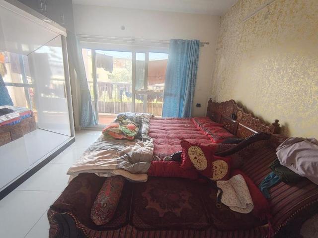 3 BHK Apartment in Hosur for resale Tumkur. The reference number is 20846896