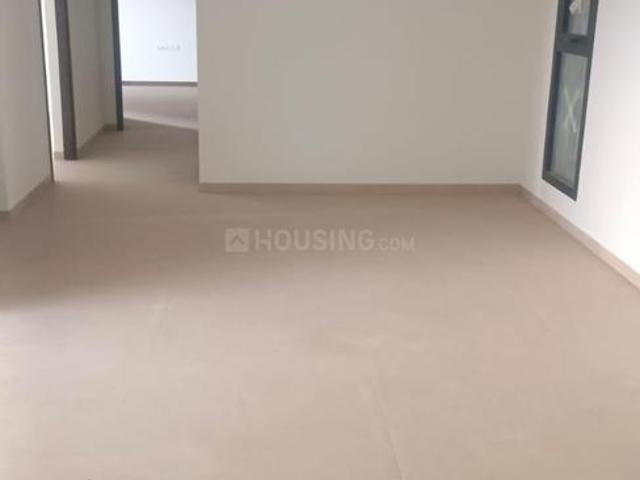 3 BHK Apartment in Hosur for resale Chikballapur District. The reference number is 20715732