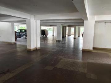 3 BHK Apartment in Hathibarkala Salwala for resale Dehradun. The reference number is 20209068